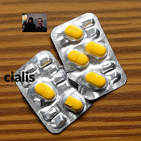 Achat cialis lyon